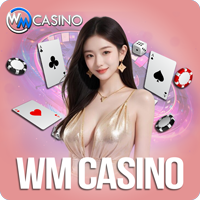 WM Casino